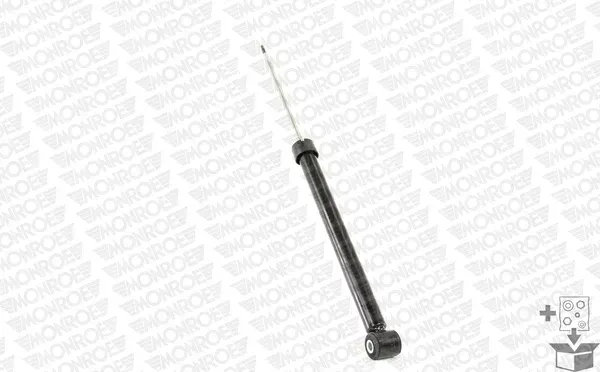 amortyzator-43135-mon-jakosc-czesci-zgodnie-z-gvo-q-oryginal-z-logo-producenta-czesci-oem-oes