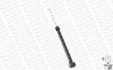 amortyzator-43135-mon-jakosc-czesci-zgodnie-z-gvo-q-oryginal-z-logo-producenta-czesci-oem-oes