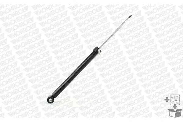 amortyzator-43135-mon-waga-z-opakowaniem-4-kg