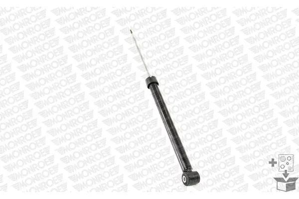 amortyzator-43135-mon-numer-katalogowy-oryginalu-ford-1207444-ford-1231001-ford-1233564-ford-1305638-ford-2n1118008aa-ford-2n1118008ab-ford-2n1118008ac-ford-2n1118008ad-ford-2n1118008ae-ford-2n1118080bj-ford-2n1118080bk-ford-2n1118080bl