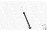 amortyzator-43135-mon-numer-katalogowy-oryginalu-ford-1207444-ford-1231001-ford-1233564-ford-1305638-ford-2n1118008aa-ford-2n1118008ab-ford-2n1118008ac-ford-2n1118008ad-ford-2n1118008ae-ford-2n1118080bj-ford-2n1118080bk-ford-2n1118080bl