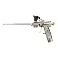 pistolet-do-pianki-montazowej-z-mosiezna