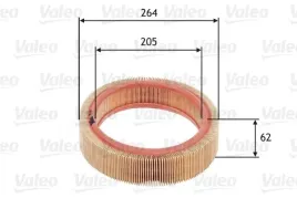 valeo-585607-filtr-powietrza