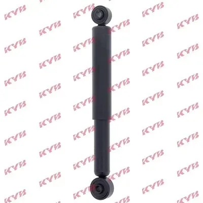 amortyzator-442034-kyb-producent-czesci-kyb