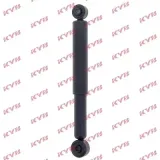 amortyzator-442034-kyb-producent-czesci-kyb