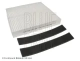 blue-print-filtr-kabiny