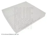 blue-print-filtr-kabiny-stan-nowy