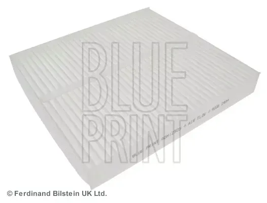 blue-print-filtr-kabiny