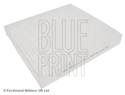 blue-print-filtr-kabiny-producent-czesci-blue-print