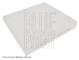 blue-print-filtr-kabiny-producent-czesci-blue-print