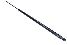 sprezyna-gazowa-pokrywy-bagaznika-457480-stabilus