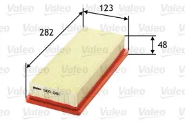 valeo-585081-filtr-powietrza