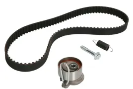 schaeffler-ina-530-0505-10-zestaw-paska-rozrzadu