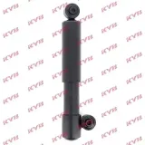 amortyzator-441098-kyb-producent-czesci-kyb