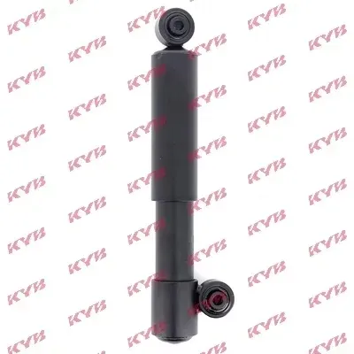 amortyzator-441098-kyb
