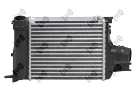 intercooler-renault-clio-iv-captur-dacia-sandero