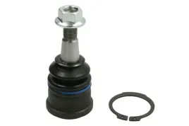 sworzen-wahacza-44-160100004-meyle