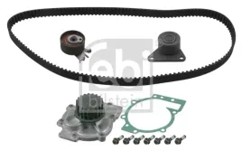 febi-bilstein-32813-pompa-wodna-zestaw-paska-rozrzadu