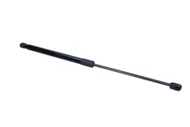 sprezyna-gazowa-pokrywy-bagaznika-468210-stabilus
