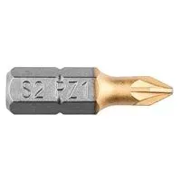 koncowki-wkretakowe-pz1-x-25-mm-2-szt