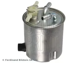 adn12332-blp-filtr-paliwa-nissan