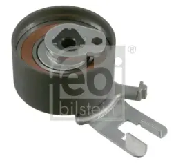 febi-bilstein-21627-rolka-napinacza-pasek-rozrzadu
