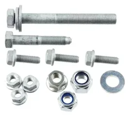 zestaw-naprawczy-zawieszenia-kola-43535-01-lmi
