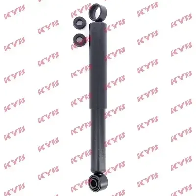 amortyzator-444160-kyb-producent-czesci-kyb