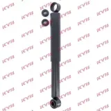 amortyzator-444160-kyb-producent-czesci-kyb