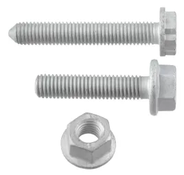 zestaw-naprawczy-zawieszenia-kola-43529-01-lmi