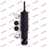 amortyzator-444150-kyb-producent-czesci-kyb