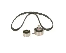 bosch-1-987-946-533-zestaw-paska-rozrzadu