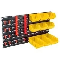 plyta-warsztatowa-z-pojemnikami-i-akceso