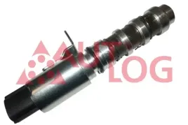nastawnik-faz-rozrzadu-autlog-kt3015