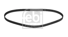 febi-bilstein-19854-pasek-rozrzadu