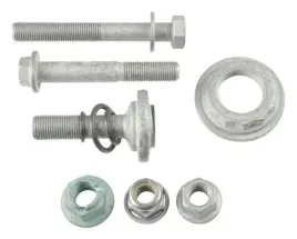 zestaw-naprawczy-zawieszenia-kola-43450-01-lmi