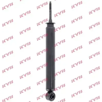 amortyzator-443255-kyb-producent-czesci-kyb