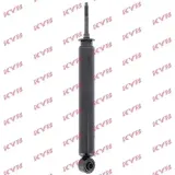 amortyzator-443255-kyb-producent-czesci-kyb