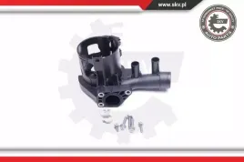 skv-germany-96skv060-mocowanie-filtr-paliwa