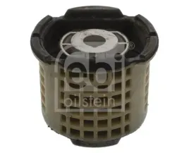 silentblock-zawieszenia-osi-45804-feb