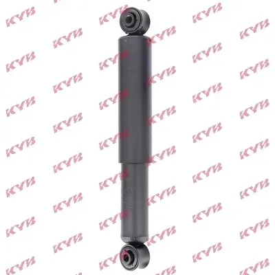 amortyzator-443233-kyb-producent-czesci-kyb
