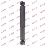 amortyzator-443233-kyb-producent-czesci-kyb