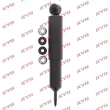 amortyzator-445043-kyb-stan-nowy