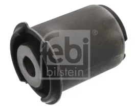 silentblock-wahacza-47624-feb