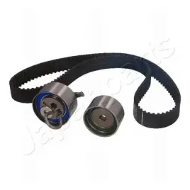 japanparts-kdd-291-zestaw-paska-rozrzadu