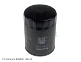 blue-print-filtr-oleju-producent-czesci-blue-print