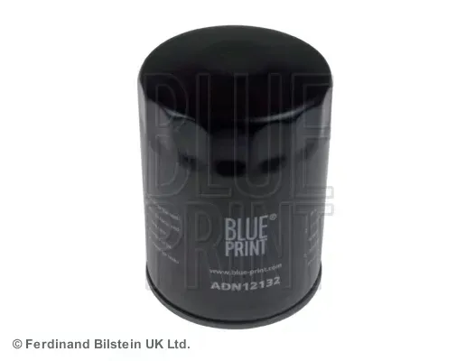 blue-print-filtr-oleju