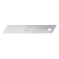 ostrza-lamane-wymienne-18-mm-10-szt