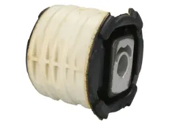 silentblock-zawieszenia-43320-01-lmi