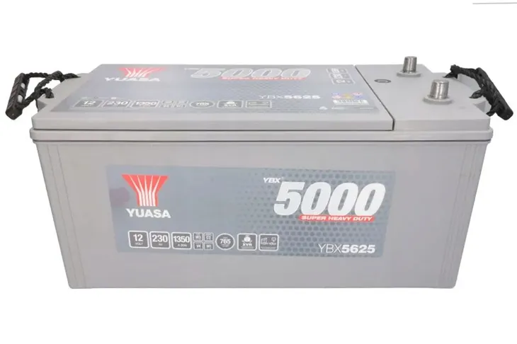 akumulator-rozruchowy-ybx5625-producent-czesci-yuasa